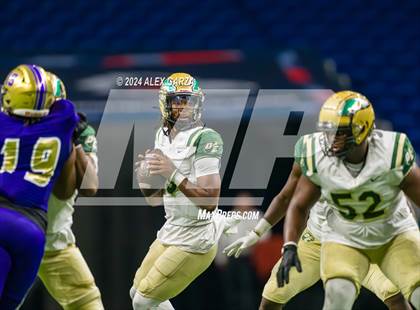Thumbnail 3 in Miller vs. DeSoto photogallery.