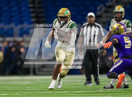 Thumbnail 1 in Miller vs. DeSoto photogallery.