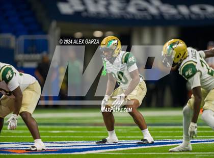 Thumbnail 2 in Miller vs. DeSoto photogallery.
