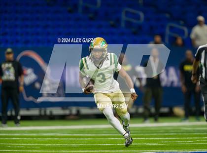 Thumbnail 1 in Miller vs. DeSoto photogallery.