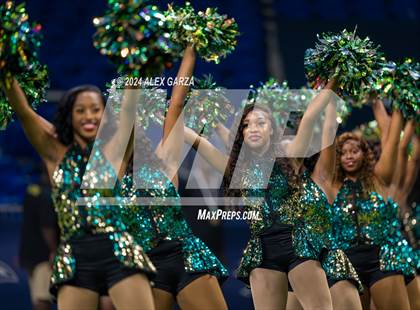 Thumbnail 1 in Miller vs. DeSoto photogallery.