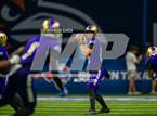 Photo from the gallery "Miller vs. DeSoto"