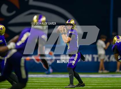 Thumbnail 3 in Miller vs. DeSoto photogallery.