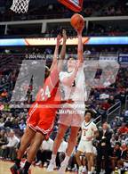 Photo from the gallery "Central York vs. Parkland (PIAA 6A Championship)"