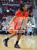 Photo from the gallery "Central York vs. Parkland (PIAA 6A Championship)"