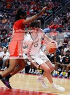 Photo from the gallery "Central York vs. Parkland (PIAA 6A Championship)"