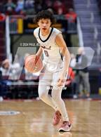 Photo from the gallery "Central York vs. Parkland (PIAA 6A Championship)"