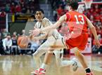 Photo from the gallery "Central York vs. Parkland (PIAA 6A Championship)"