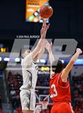 Photo from the gallery "Central York vs. Parkland (PIAA 6A Championship)"