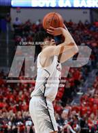 Photo from the gallery "Central York vs. Parkland (PIAA 6A Championship)"