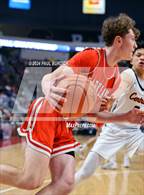 Photo from the gallery "Central York vs. Parkland (PIAA 6A Championship)"