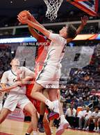 Photo from the gallery "Central York vs. Parkland (PIAA 6A Championship)"