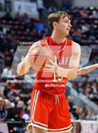 Photo from the gallery "Central York vs. Parkland (PIAA 6A Championship)"
