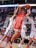 Photo from the gallery "Central York vs. Parkland (PIAA 6A Championship)"
