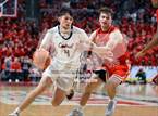 Photo from the gallery "Central York vs. Parkland (PIAA 6A Championship)"