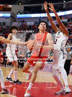 Photo from the gallery "Central York vs. Parkland (PIAA 6A Championship)"