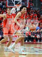 Photo from the gallery "Central York vs. Parkland (PIAA 6A Championship)"