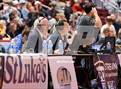 Photo from the gallery "Central York vs. Parkland (PIAA 6A Championship)"