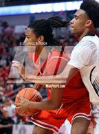 Photo from the gallery "Central York vs. Parkland (PIAA 6A Championship)"