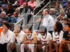 Photo from the gallery "Central York vs. Parkland (PIAA 6A Championship)"