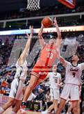 Photo from the gallery "Central York vs. Parkland (PIAA 6A Championship)"