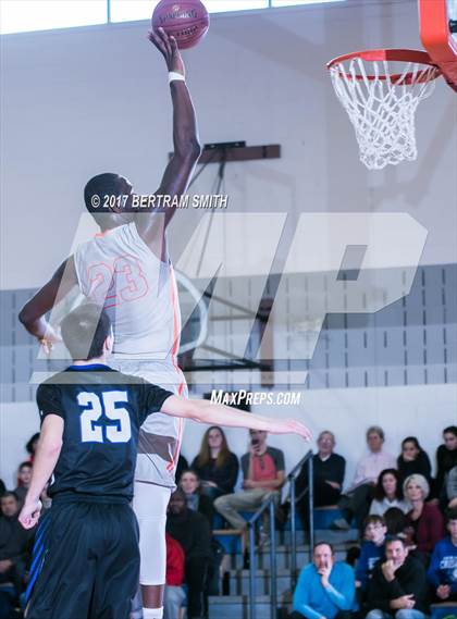 Thumbnail 3 in Christian Central Academy @ The Park School of Buffalo photogallery.