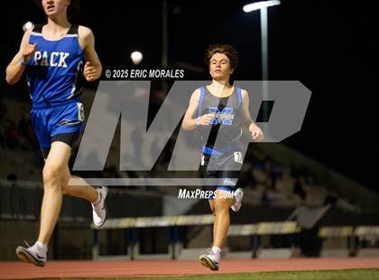 Thumbnail 3 in Dick Wilkins Championships photogallery.