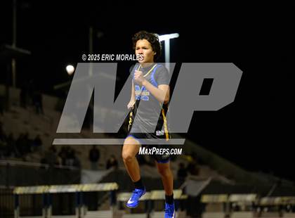 Thumbnail 3 in Dick Wilkins Championships photogallery.