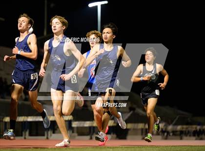 Thumbnail 3 in Dick Wilkins Championships photogallery.