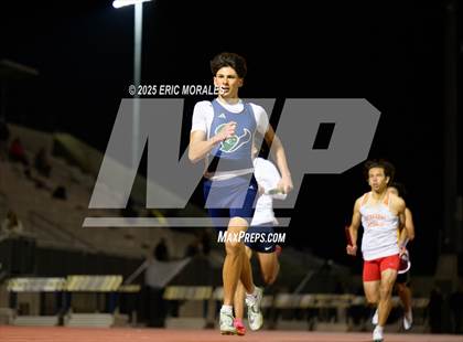 Thumbnail 3 in Dick Wilkins Championships photogallery.