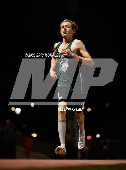 Thumbnail 3 in Dick Wilkins Championships photogallery.