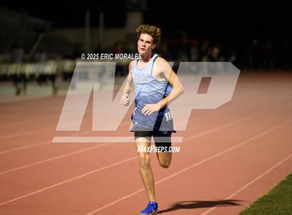 Thumbnail 3 in Dick Wilkins Championships photogallery.