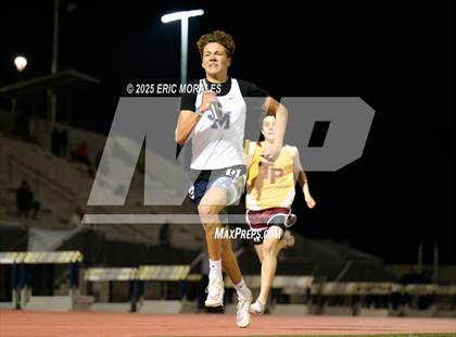 Thumbnail 3 in Dick Wilkins Championships photogallery.