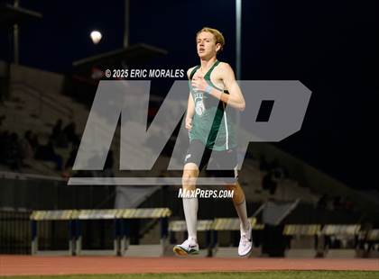 Thumbnail 3 in Dick Wilkins Championships photogallery.