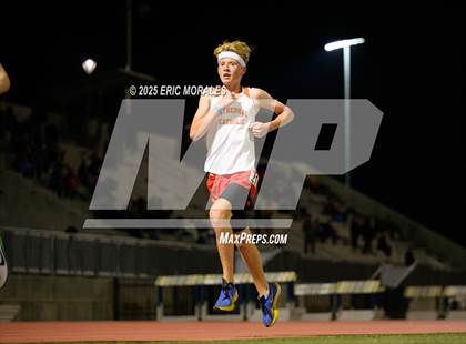 Thumbnail 3 in Dick Wilkins Championships photogallery.