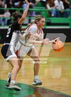 Photo from the gallery "Stigler vs. Quinton"