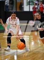 Photo from the gallery "Stigler vs. Quinton"