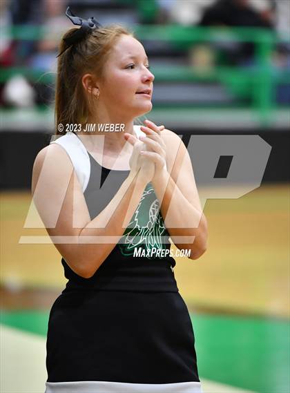 Thumbnail 1 in Stigler vs. Quinton photogallery.