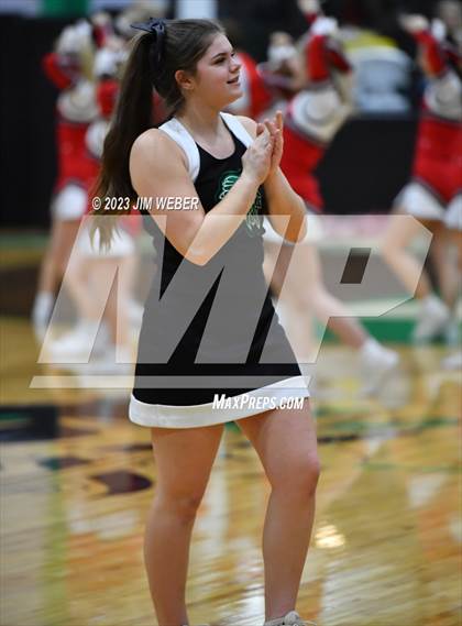 Thumbnail 1 in Stigler vs. Quinton photogallery.