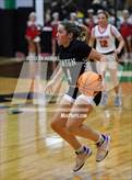 Photo from the gallery "Stigler vs. Quinton"
