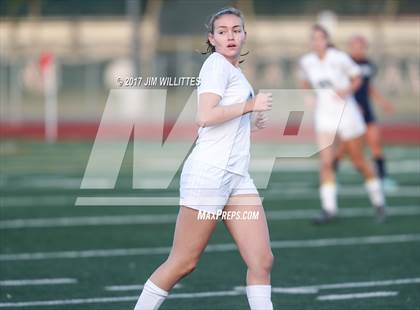 Thumbnail 3 in Perry vs. Desert Vista (Coyote Classic)  photogallery.