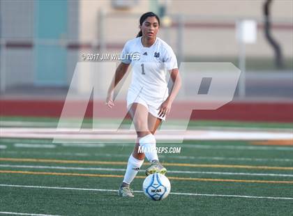 Thumbnail 1 in Perry vs. Desert Vista (Coyote Classic)  photogallery.