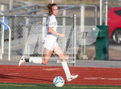 Thumbnail 3 in Perry vs. Desert Vista (Coyote Classic)  photogallery.