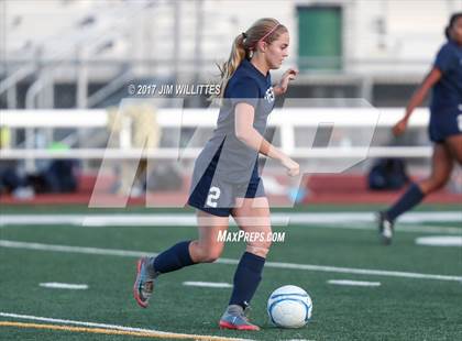 Thumbnail 1 in Perry vs. Desert Vista (Coyote Classic)  photogallery.