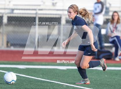 Thumbnail 2 in Perry vs. Desert Vista (Coyote Classic)  photogallery.