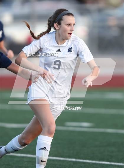 Thumbnail 2 in Perry vs. Desert Vista (Coyote Classic)  photogallery.