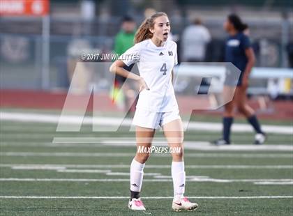Thumbnail 1 in Perry vs. Desert Vista (Coyote Classic)  photogallery.