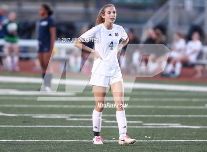 Thumbnail 2 in Perry vs. Desert Vista (Coyote Classic)  photogallery.