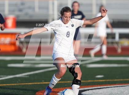 Thumbnail 1 in Perry vs. Desert Vista (Coyote Classic)  photogallery.