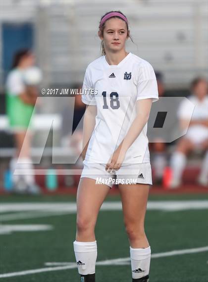 Thumbnail 3 in Perry vs. Desert Vista (Coyote Classic)  photogallery.